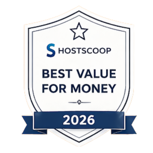 Value for Money