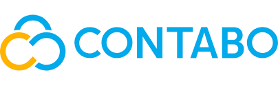 Contabo logo