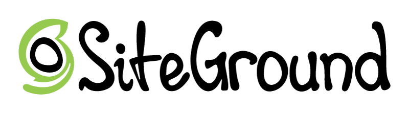 SiteGround Cloud logo