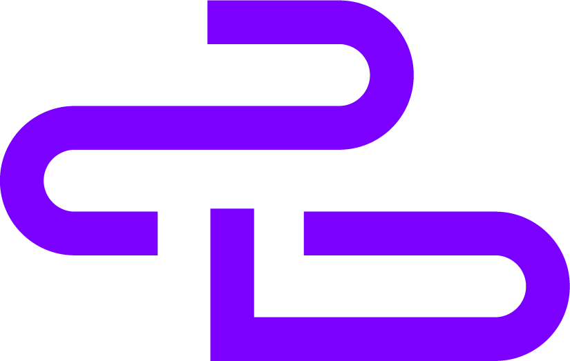 UpCloud logo