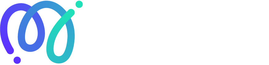 MochaHost logo