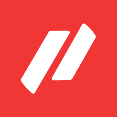 Hostiso logo